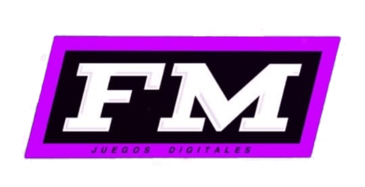 FmDigitales